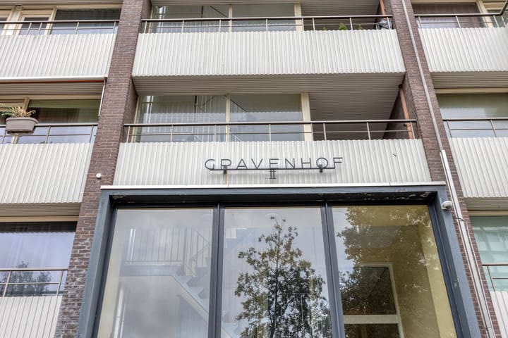 Foto 16 van Roggekamp 273