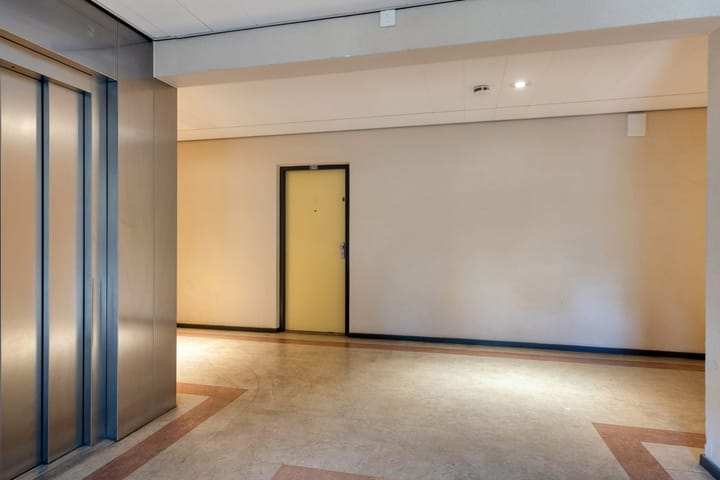 Foto 17 van Roggekamp 273