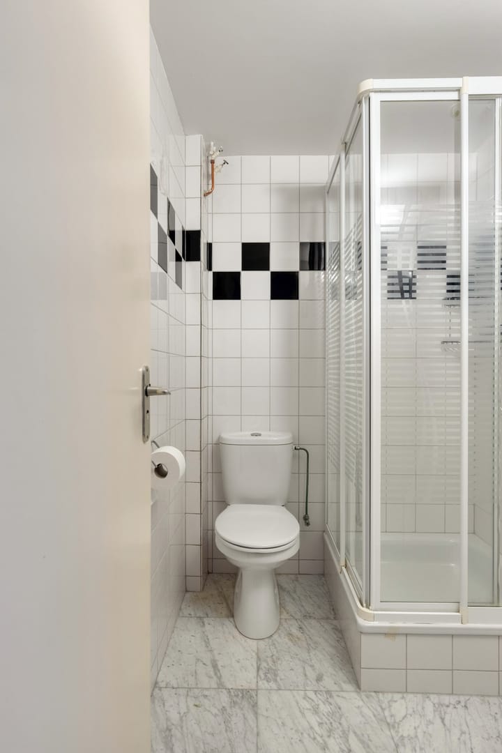 Foto 18 van Roggekamp 273