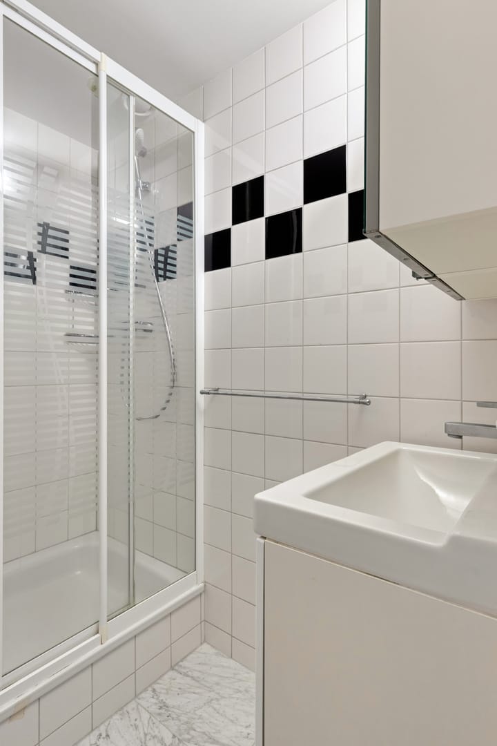 Foto 19 van Roggekamp 273