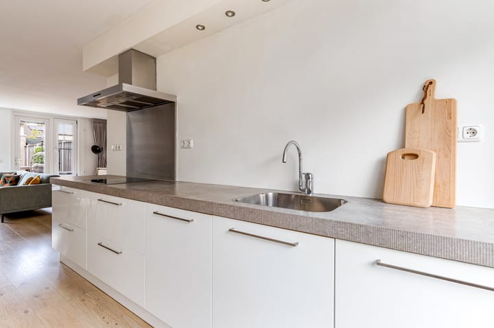 Foto 23 van Trombonestraat 32