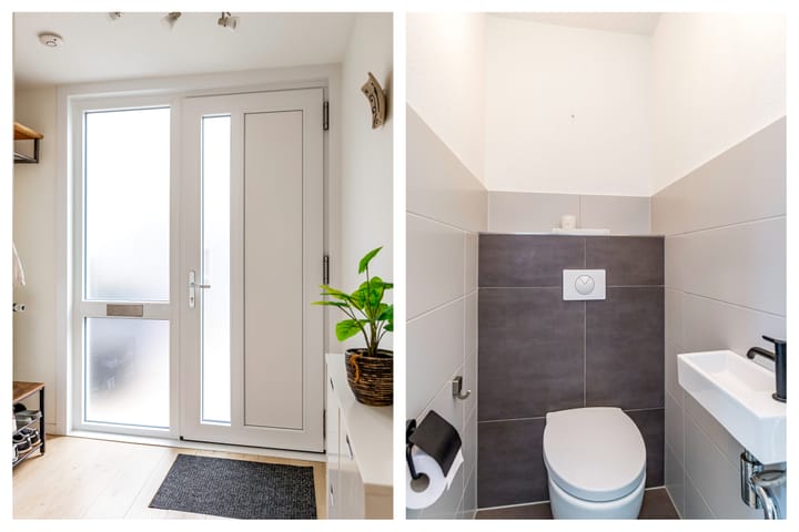 Foto 28 van Trombonestraat 32