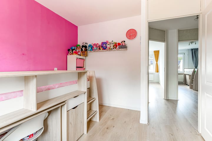 Foto 32 van Trombonestraat 32