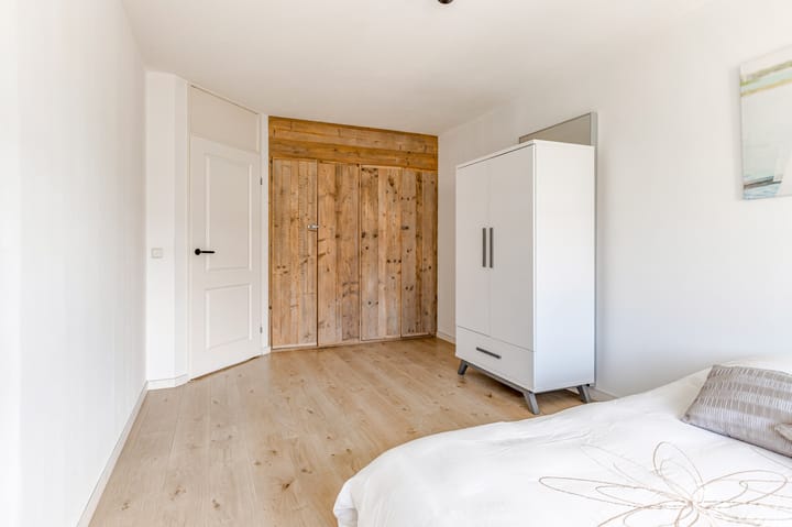 Foto 34 van Trombonestraat 32