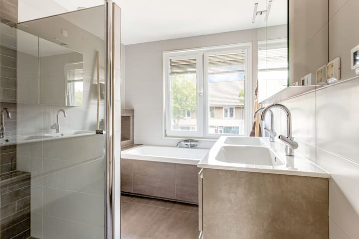 Foto 35 van Trombonestraat 32