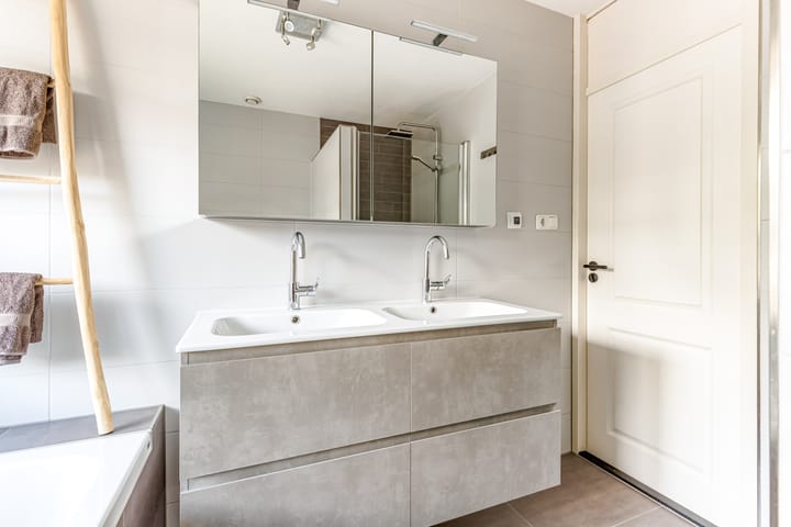 Foto 36 van Trombonestraat 32