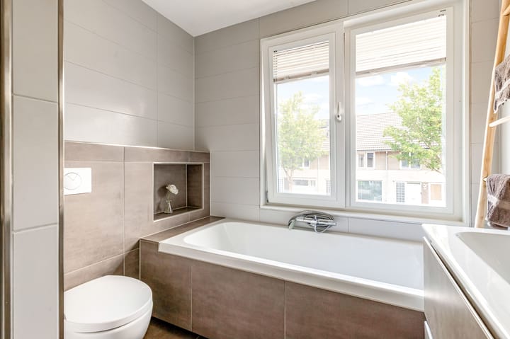 Foto 37 van Trombonestraat 32