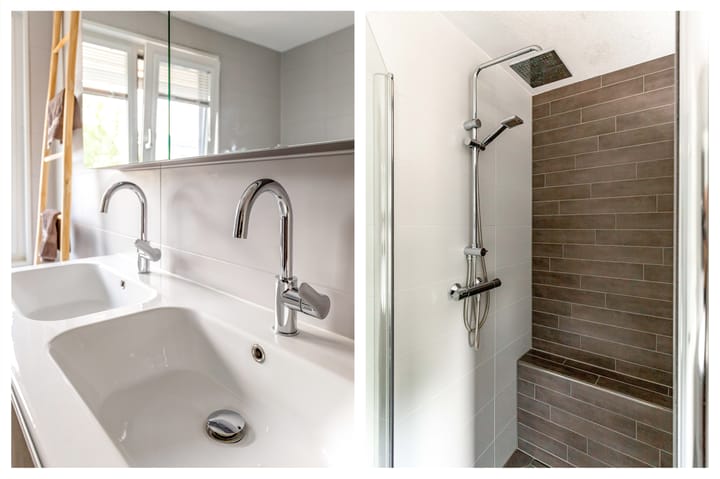 Foto 38 van Trombonestraat 32