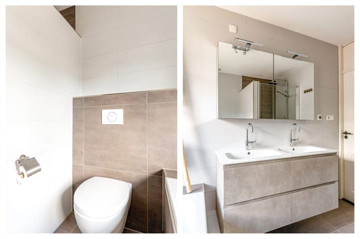 Foto 39 van Trombonestraat 32