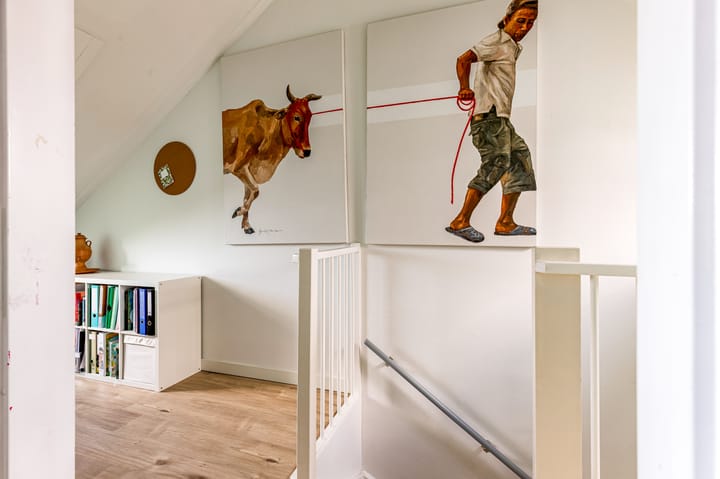 Foto 41 van Trombonestraat 32