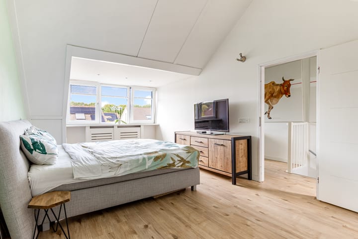 Foto 43 van Trombonestraat 32