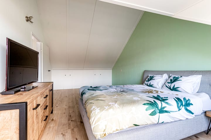 Foto 44 van Trombonestraat 32