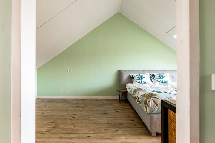 Foto 45 van Trombonestraat 32