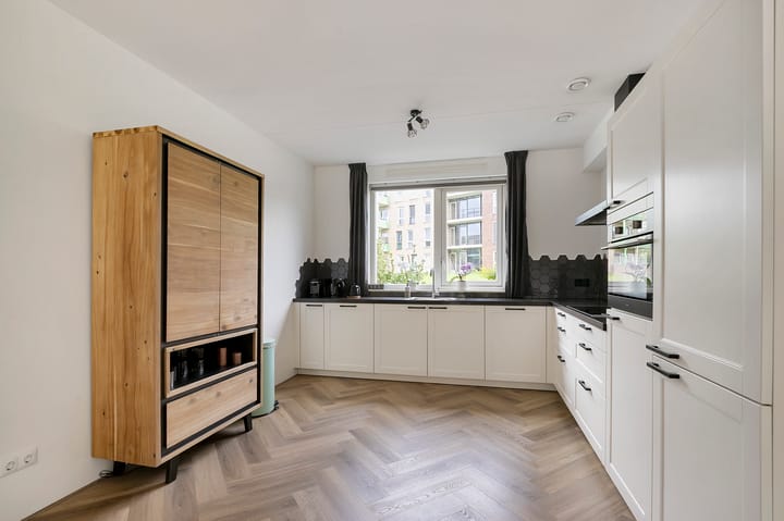 Foto 4 van Beekenoord 43