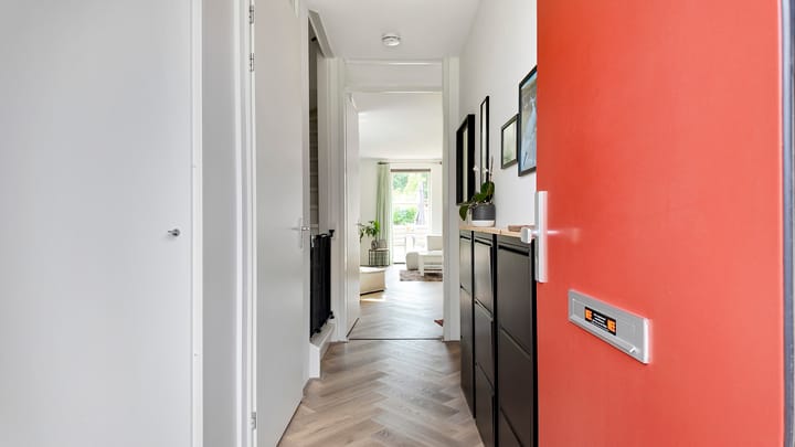 Foto 8 van Beekenoord 43