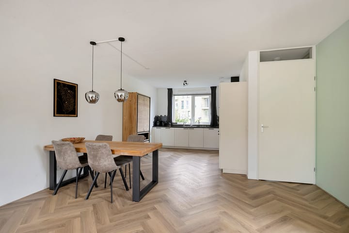 Foto 11 van Beekenoord 43