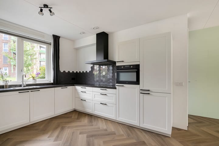 Foto 13 van Beekenoord 43