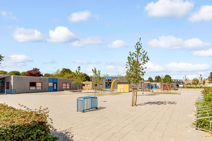 Foto 66 van Trombonestraat 32