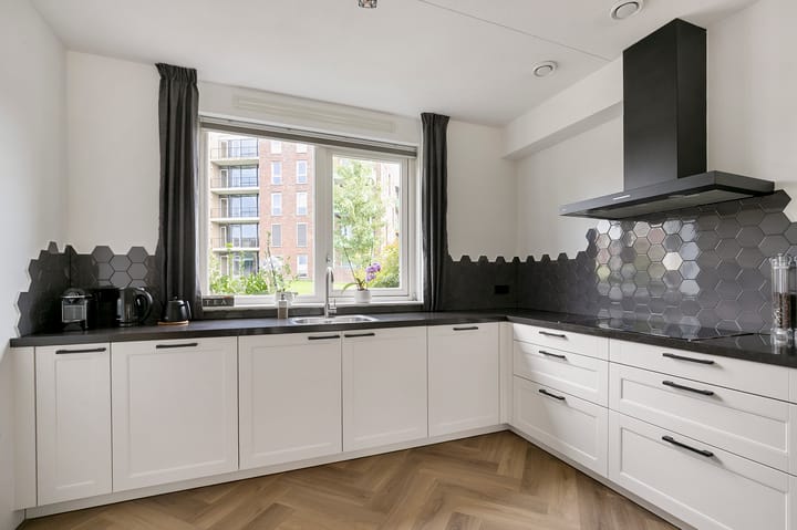 Foto 14 van Beekenoord 43