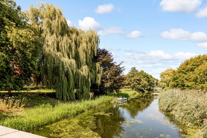 Foto 67 van Trombonestraat 32