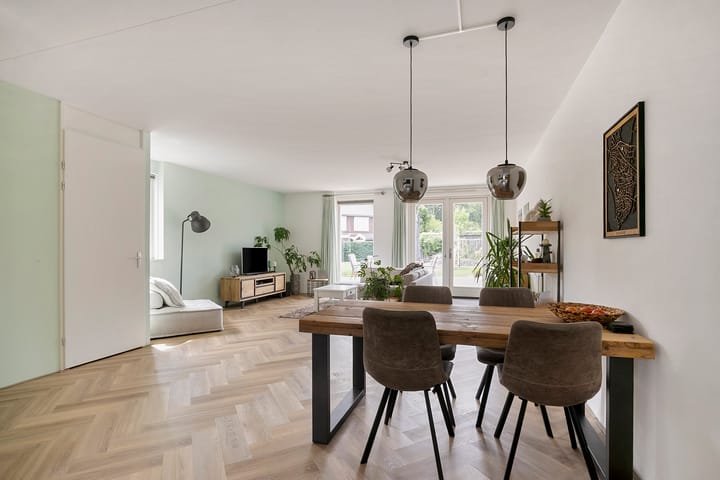 Foto 15 van Beekenoord 43