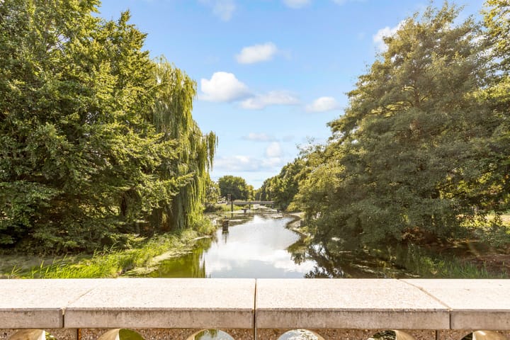 Foto 68 van Trombonestraat 32