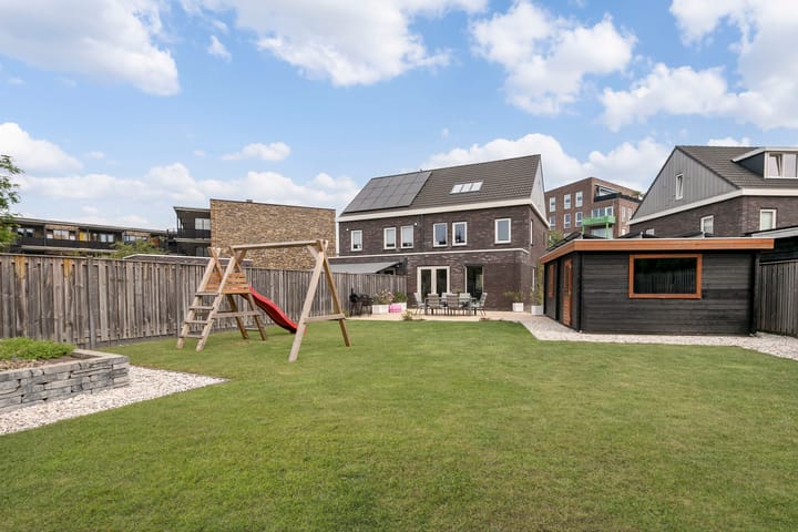 Foto 17 van Beekenoord 43