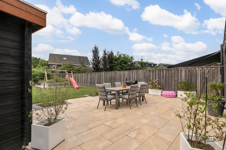 Foto 18 van Beekenoord 43