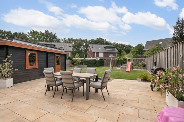 Foto 19 van Beekenoord 43