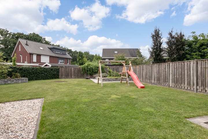 Foto 20 van Beekenoord 43