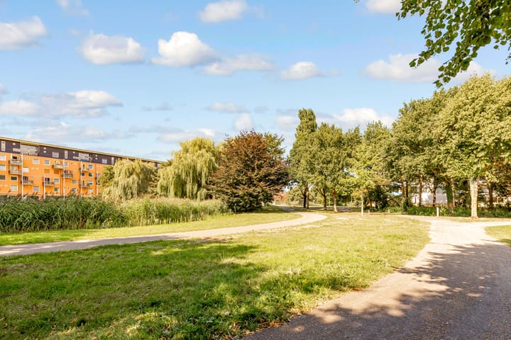 Foto 72 van Trombonestraat 32