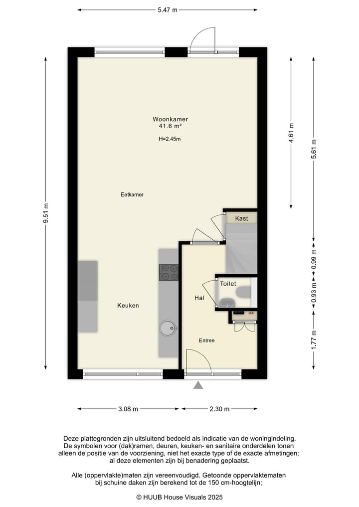 Foto 73 van Trombonestraat 32