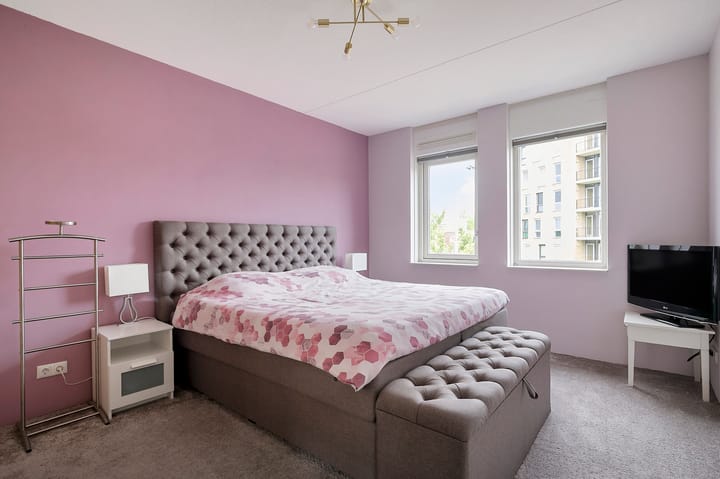 Foto 22 van Beekenoord 43