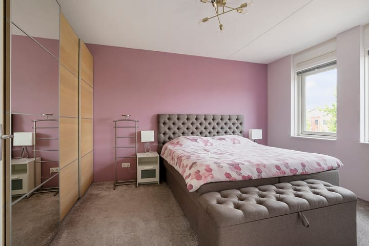 Foto 23 van Beekenoord 43