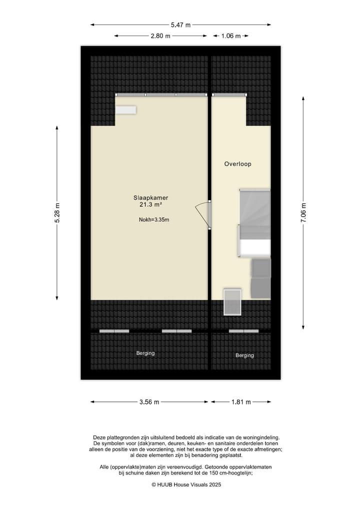Foto 75 van Trombonestraat 32