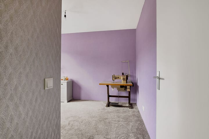 Foto 24 van Beekenoord 43