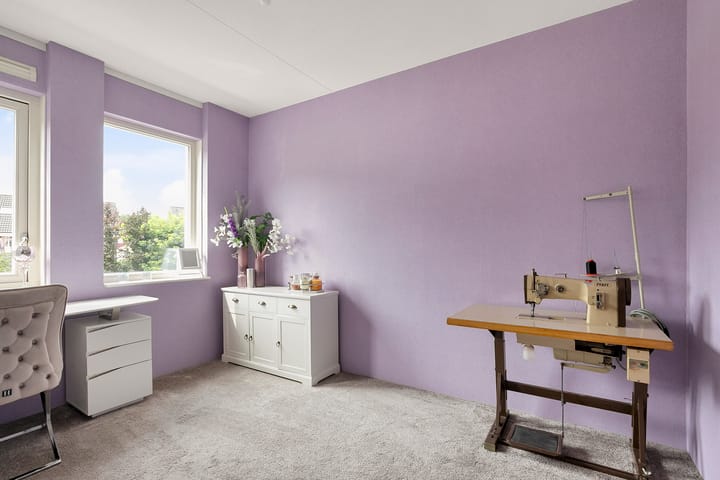 Foto 26 van Beekenoord 43