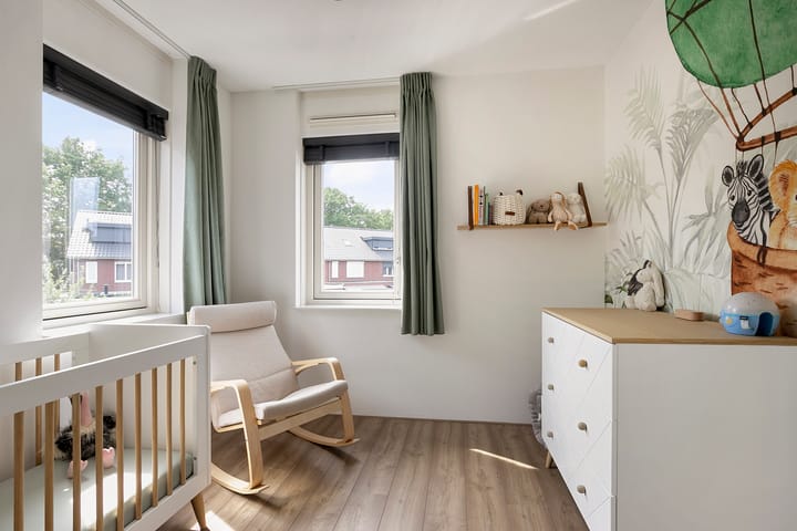 Foto 27 van Beekenoord 43