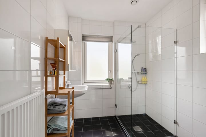 Foto 29 van Beekenoord 43