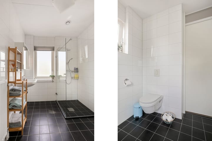 Foto 30 van Beekenoord 43