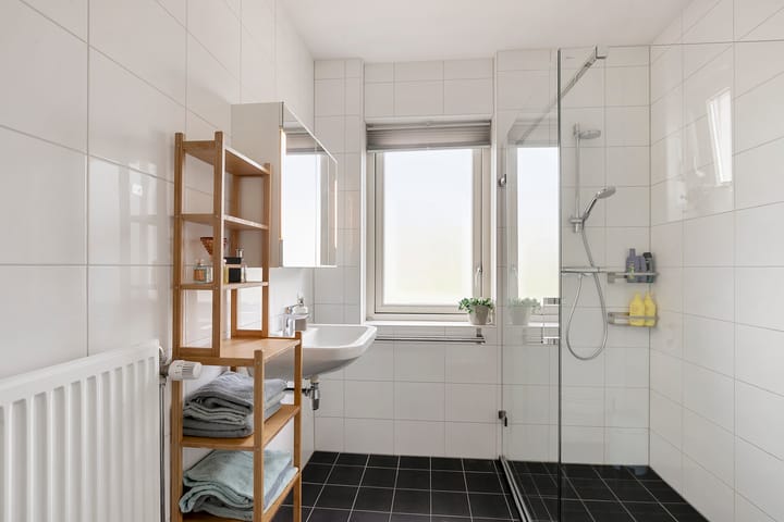 Foto 31 van Beekenoord 43