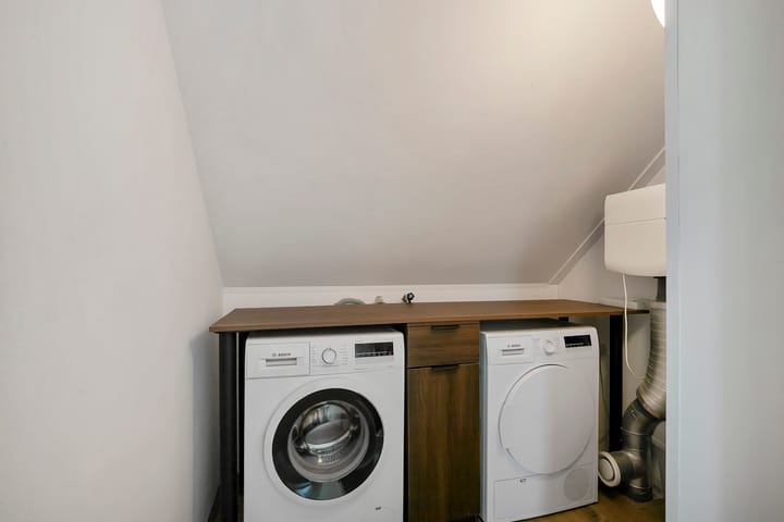 Foto 33 van Beekenoord 43