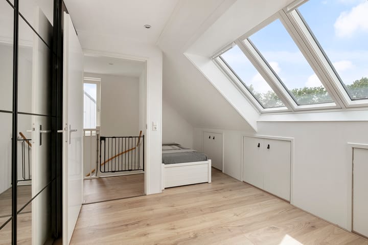 Foto 37 van Beekenoord 43