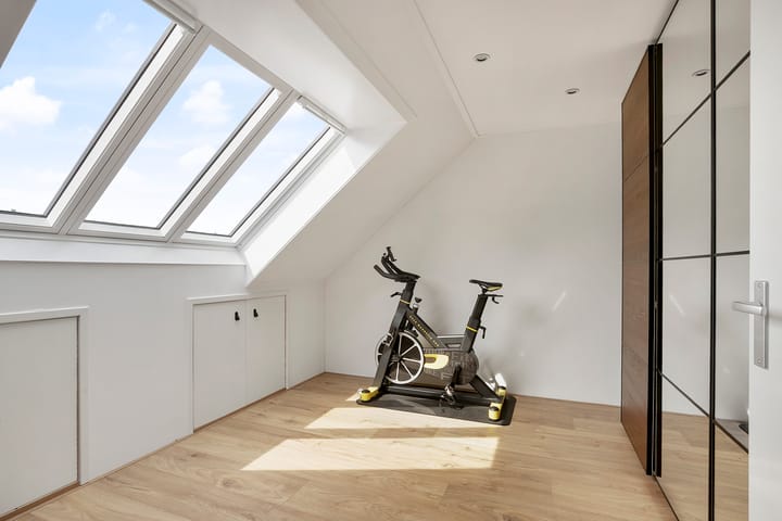 Foto 38 van Beekenoord 43