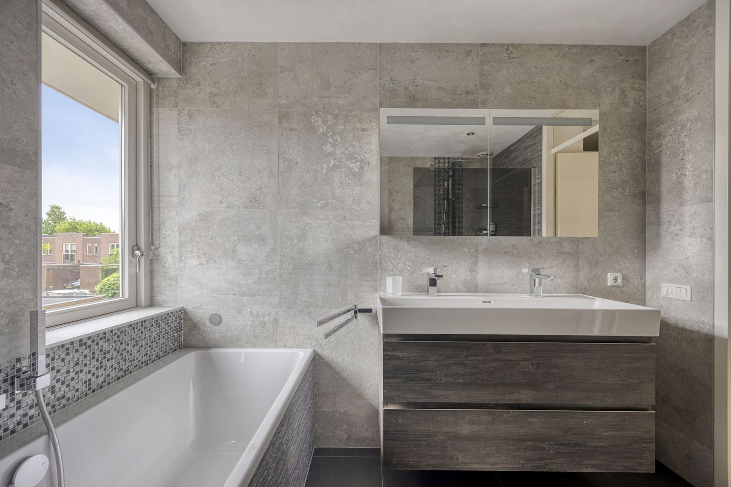 Photo 5 of Van Hobokenhaven 22