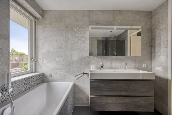 Foto 5 van Van Hobokenhaven 22