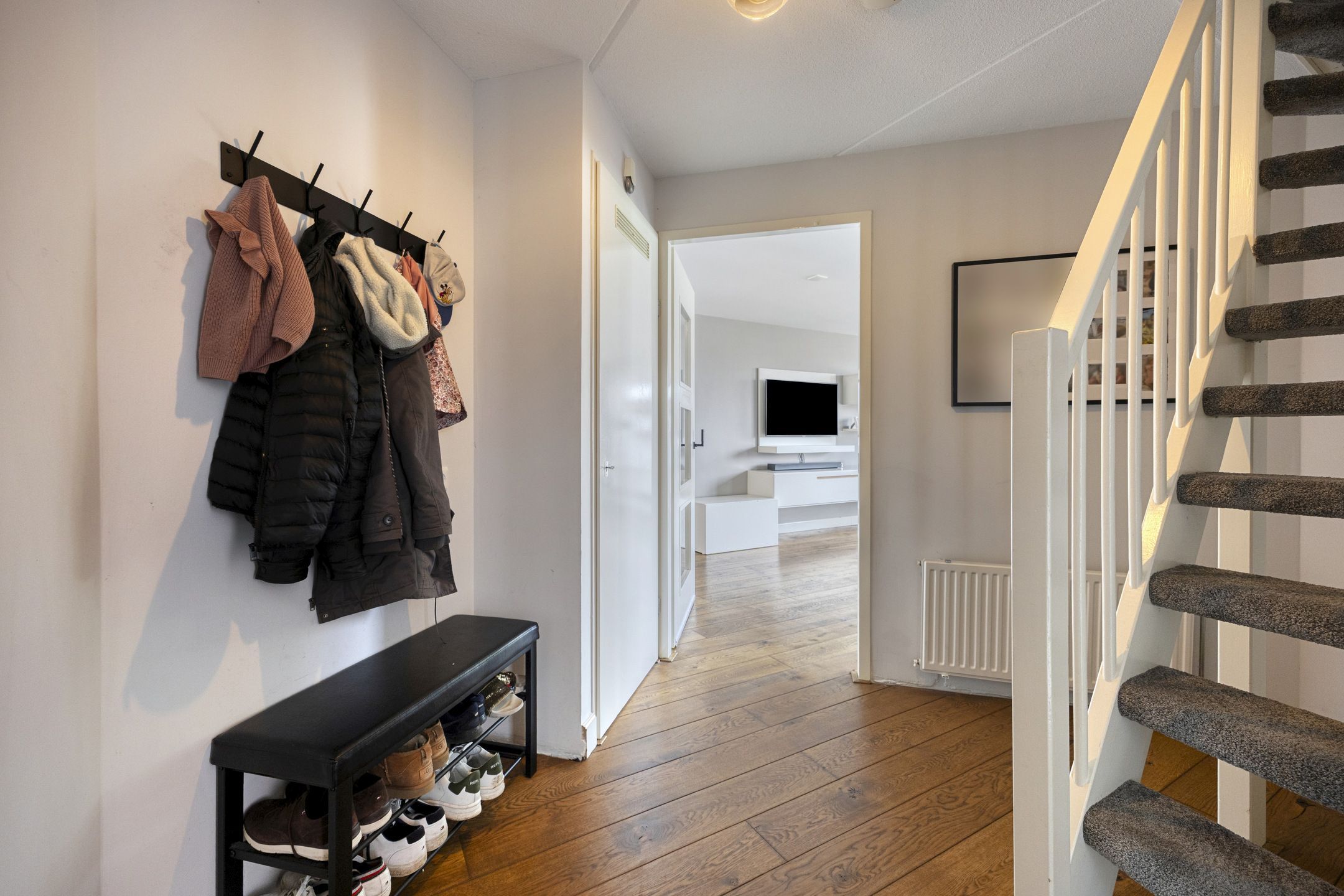 Photo 9 of Van Hobokenhaven 22