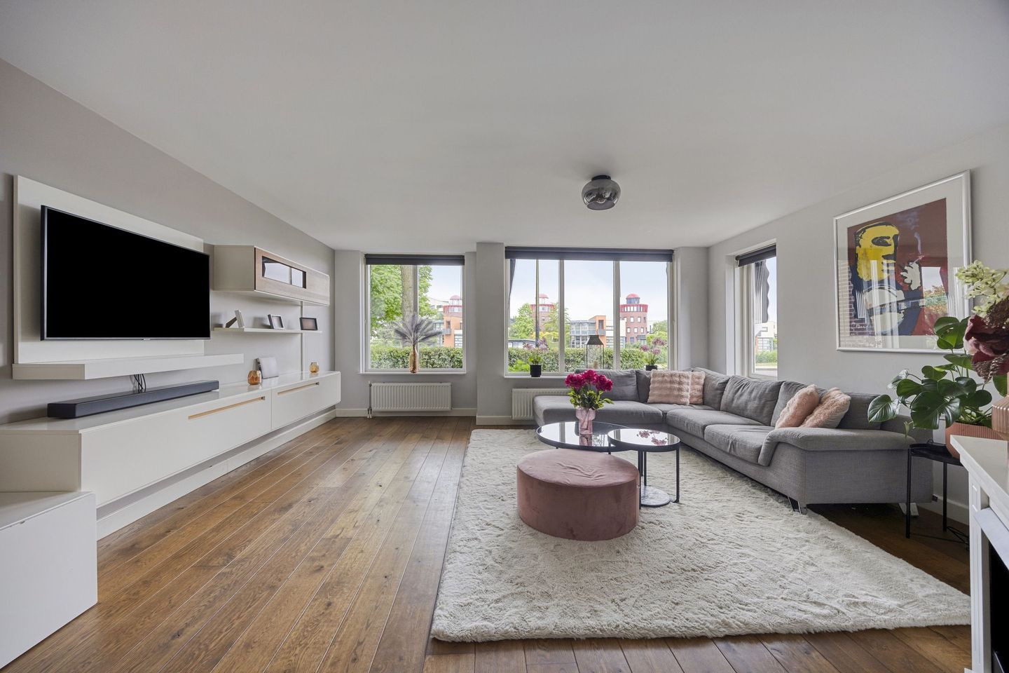 Photo 10 of Van Hobokenhaven 22