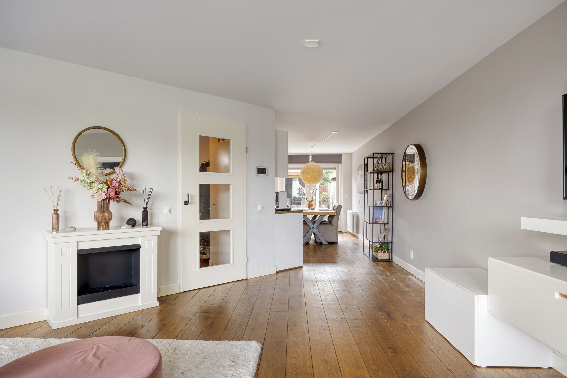 Photo 12 of Van Hobokenhaven 22