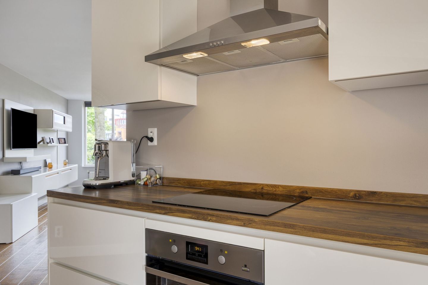 Photo 14 of Van Hobokenhaven 22